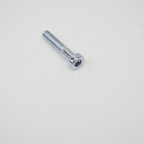 7H7098091A - NEW VW TRANSPORTER T5 FOLDING SEAT REPAIR KIT 7H7098091A ORIGINAL