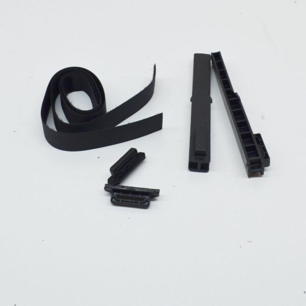 7H7871521 - NEW VW TRANSPORTER T5 ELEVATING ROOF EMERGENCY LOCKING 7H7871521 ORIGINAL