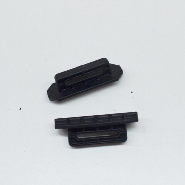 7H7871521 - NEW VW TRANSPORTER T5 ELEVATING ROOF EMERGENCY LOCKING 7H7871521 ORIGINAL
