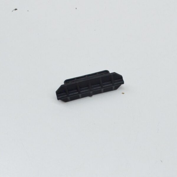 7H7871521 - NEW VW TRANSPORTER T5 ELEVATING ROOF EMERGENCY LOCKING 7H7871521 ORIGINAL