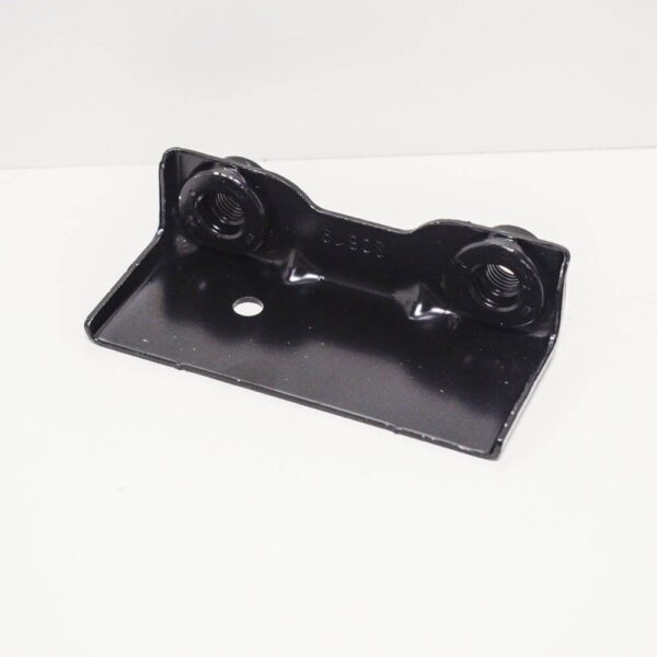 7J0804473A - Volkswagen TRANSPORTER T5 Spare Wheel Bracket 7J0804473A NEW GENUINE