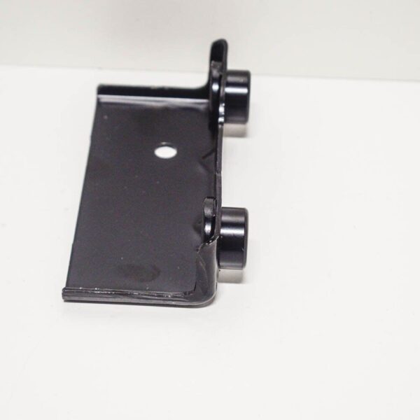 7J0804473A - Volkswagen TRANSPORTER T5 Spare Wheel Bracket 7J0804473A NEW GENUINE