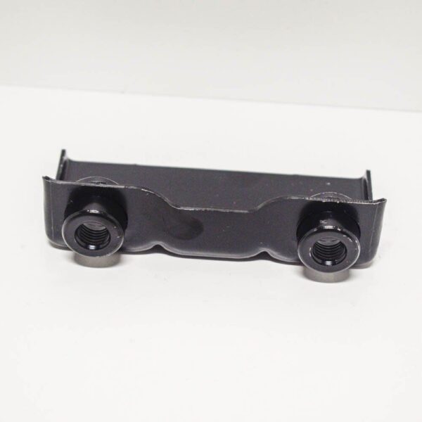 7J0804473A - Volkswagen TRANSPORTER T5 Spare Wheel Bracket 7J0804473A NEW GENUINE
