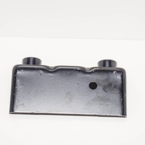 7J0804473A - Volkswagen TRANSPORTER T5 Spare Wheel Bracket 7J0804473A NEW GENUINE