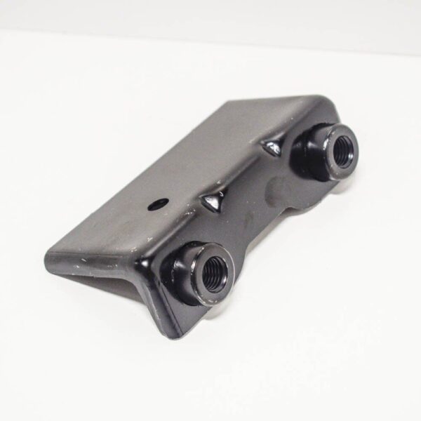7J0804473A - Volkswagen TRANSPORTER T5 Spare Wheel Bracket 7J0804473A NEW GENUINE