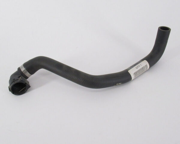 7L0122109F - NEW VOLKSWAGEN TOUAREG 7L MK1 RADIATOR COOLANT HOSE 7L0122109F ORIGINAL