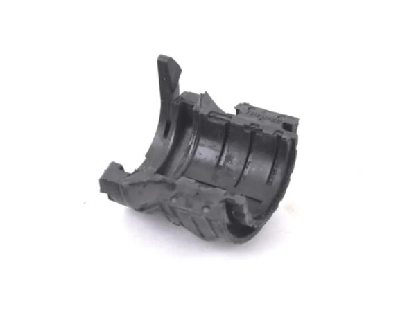 7L0411313J - NEU VW TOUAREG 7P MK2 FRONTSTABILISATOR-BALKEN-GUMMI-MONTAGE 7L0411313J ORIGINAL
