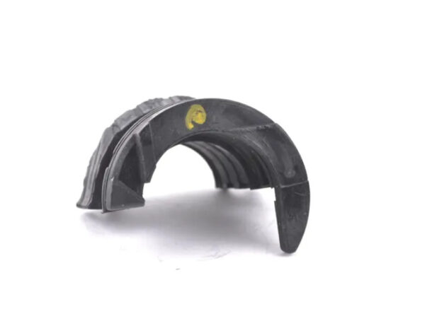 7L0411313J - NEU VW TOUAREG 7P MK2 FRONTSTABILISATOR-BALKEN-GUMMI-MONTAGE 7L0411313J ORIGINAL