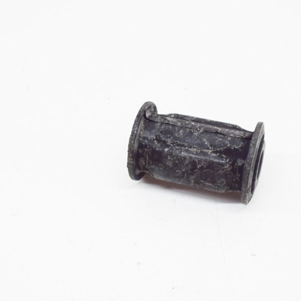 7L0422405 - NEW VOLKSWAGEN TOUAREG 7P STEERING RACK BUSHING 7L0422405 ORIGINAL