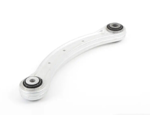 7L0505323A - NEW VW TOUAREG 7P REAR UPPER WISHBONE ARM 7L0505323A GENUINE