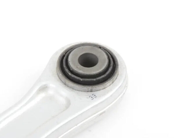 7L0505323A - NEW VW TOUAREG 7P REAR UPPER WISHBONE ARM 7L0505323A GENUINE