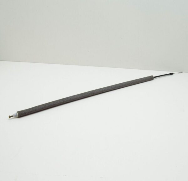 7L0712306C - NEW VOLKSWAGEN TOUAREG 7L HAND BRAKE CABLE 7L0712306C ORIGINAL