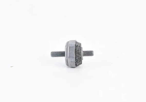 7L0819083 - NEW VW TOUAREG 7P HEIXIARY HEAT BRACKET BONDED GUBBUB 7L0819083 ORIGINAL