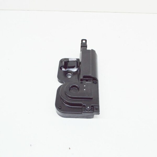 7L0827511C - NEW VW TOUAREG 7L REAR STRIKER PLATE WITH MOTOR 7L0827511C ORIGINAL