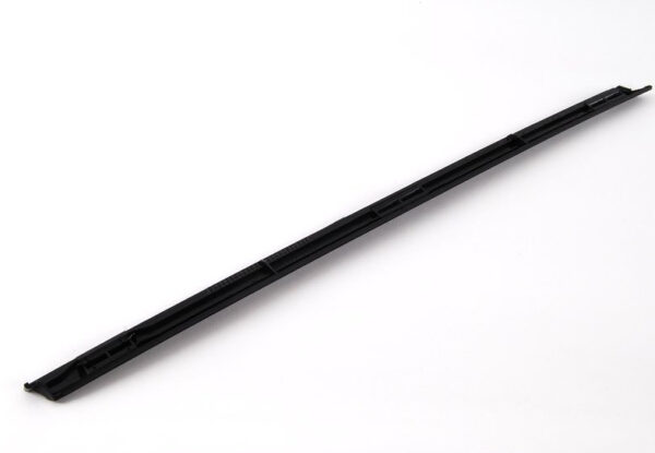 7L0853540B9B9 - NEW VW TOUAREG 7L REAR RIGHT OUTER SILL TRIM STRIP 7L0853540B9B9 ORIGINAL