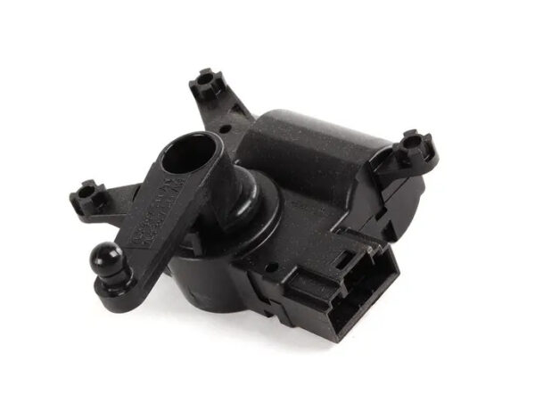 7L0907511AQ - VW AMAROK recirculating air positioning engine LHD 7L0907511AQ NEW REAL