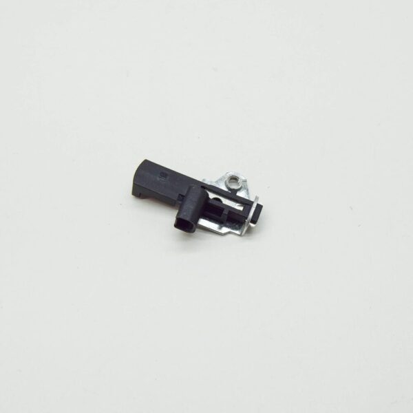 7L0947561 - NEW VW TOUAREG 7L RIGHT PARKING BRAKE SWITCH 7L0947561 ORIGINAL