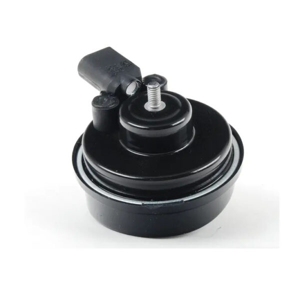 7L0951223A - VW TOUAREG 7L High Tone Horn Signal 7L0951223A NEW ORIGINAL