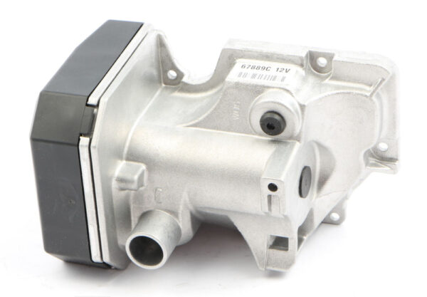 7L0963031A - NEW VOLKSWAGEN AMAROK HEATER FAN MOTOR WITH WHEEL 7L0963031A ORIGINAL