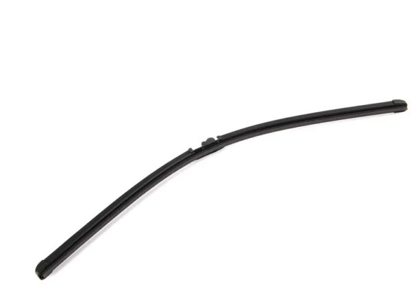 7L0998002A - NEW VOLKSWAGEN TOUAREG 7L FRONT WIPER BLADE SET LHD 7L0998002A