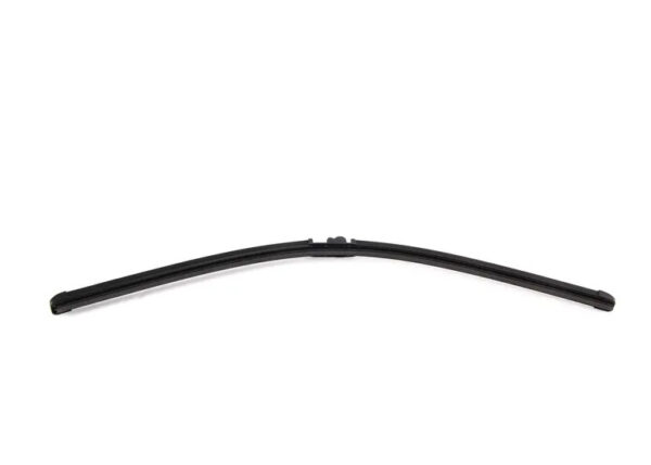 7L0998002A - NEW VOLKSWAGEN TOUAREG 7L FRONT WIPER BLADE SET LHD 7L0998002A