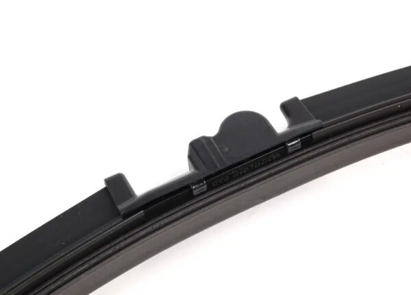 7L0998002A - NEW VOLKSWAGEN TOUAREG 7L FRONT WIPER BLADE SET LHD 7L0998002A