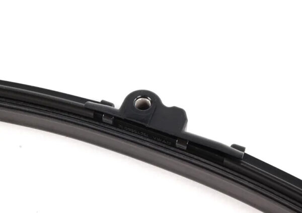 7L0998002A - NEW VOLKSWAGEN TOUAREG 7L FRONT WIPER BLADE SET LHD 7L0998002A