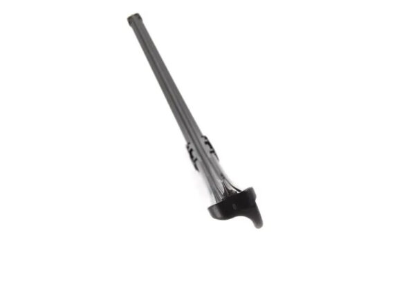 7L0998002A - NEW VOLKSWAGEN TOUAREG 7L FRONT WIPER BLADE SET LHD 7L0998002A