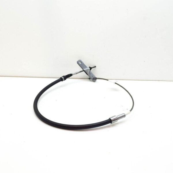 7L1711476A - NEW VOLKSWAGEN TRANSPORTER T6 HAND BRAKE CABLE 7L1711476A LHD ORIGINAL