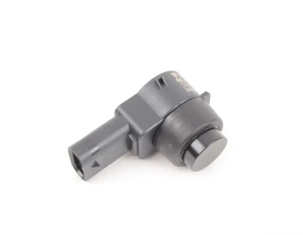7L5919275BGRU - NEW VW TOURAN 1T REAR PARKING AID SENSOR 7L5919275BGRU ORIGINAL