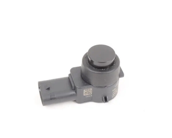 7L5919275BGRU - NEW VW TOURAN 1T REAR PARKING AID SENSOR 7L5919275BGRU ORIGINAL