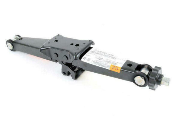 7L6011031B - NEW VOLKSWAGEN TOUAREG 7L LIFT JACK 7L6011031B