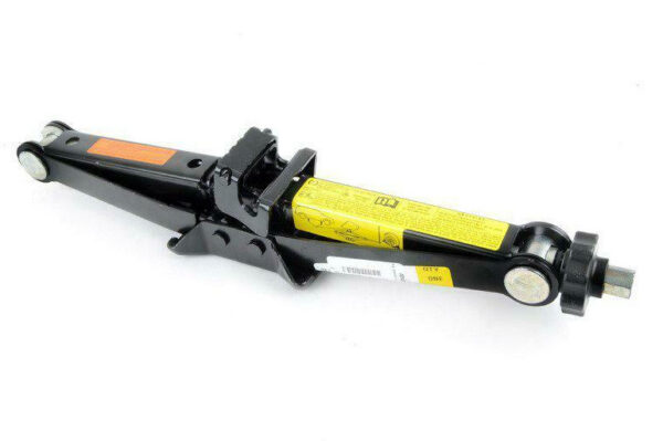 7L6011031B - NEW VOLKSWAGEN TOUAREG 7L LIFT JACK 7L6011031B