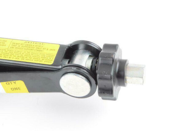 7L6011031B - NEW VOLKSWAGEN TOUAREG 7L LIFT JACK 7L6011031B
