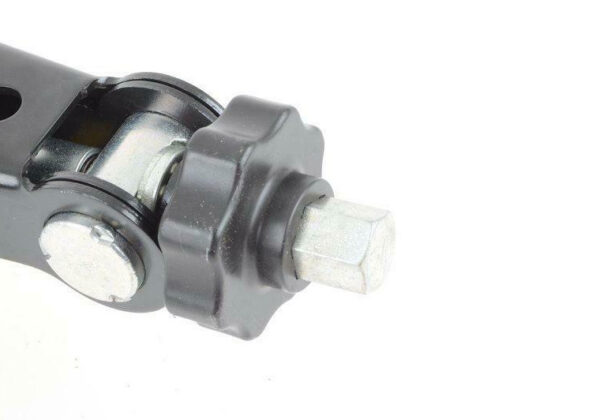 7L6011031B - NEW VOLKSWAGEN TOUAREG 7L LIFT JACK 7L6011031B
