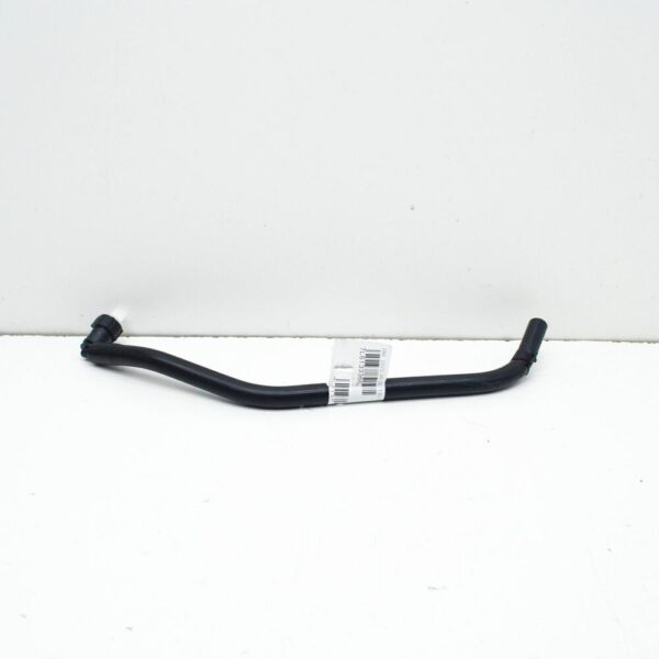 7L6133366L - VW TOUAREG 7L intake manifold connecting hose pipe 7L6133366L NEW ORIGINAL