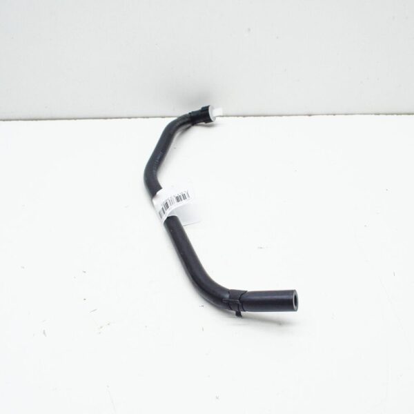 7L6133366L - VW TOUAREG 7L intake manifold connecting hose pipe 7L6133366L NEW ORIGINAL