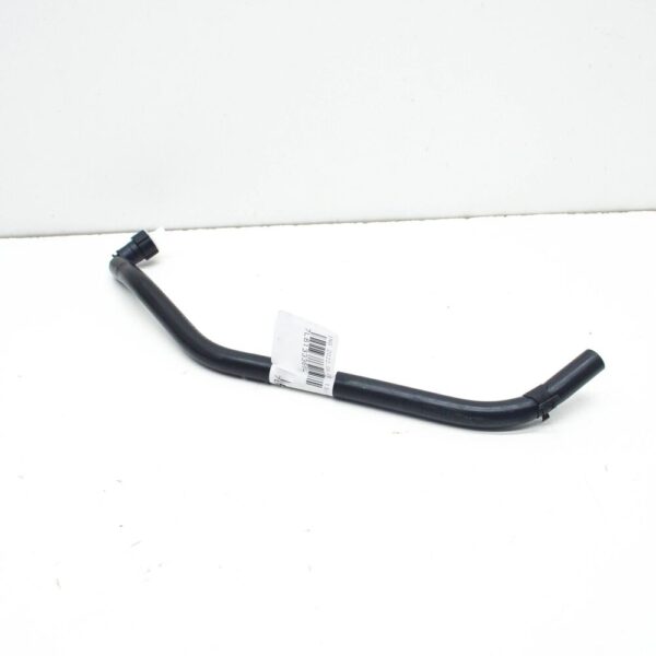7L6133366L - VW TOUAREG 7L intake manifold connecting hose pipe 7L6133366L NEW ORIGINAL