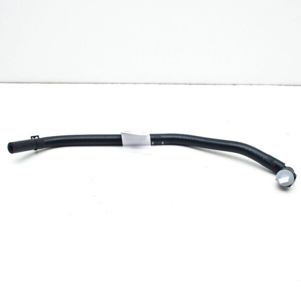 7L6133366L - VW TOUAREG 7L intake manifold connecting hose pipe 7L6133366L NEW ORIGINAL