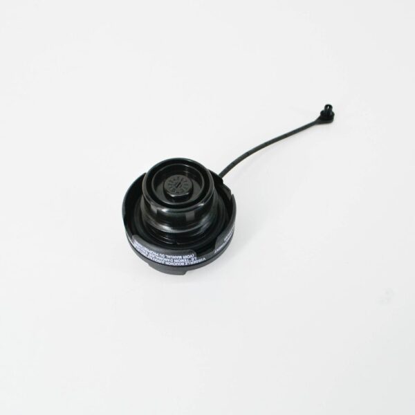 7L6201550J - NEW VOLKSWAGEN TOUAREG 7L MK1 FUEL TANK CAP 7L6201550J