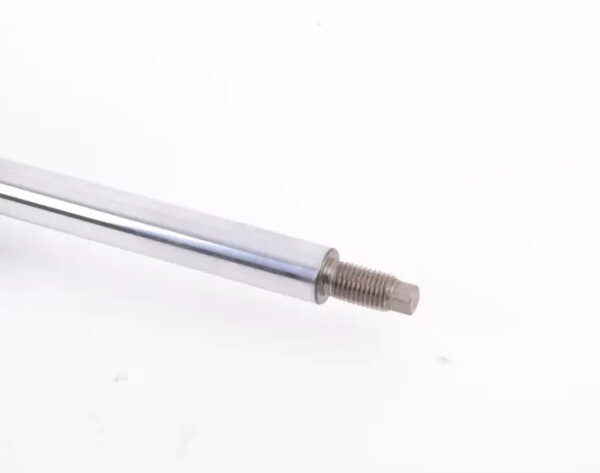 7L6413032R - NEW VW TOUAREG 7L FRONT RIGHT SHOCK ABSORBER 7L6413032R ORIGINAL