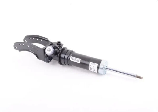 7L6413032R - NEW VW TOUAREG 7L FRONT RIGHT SHOCK ABSORBER 7L6413032R ORIGINAL