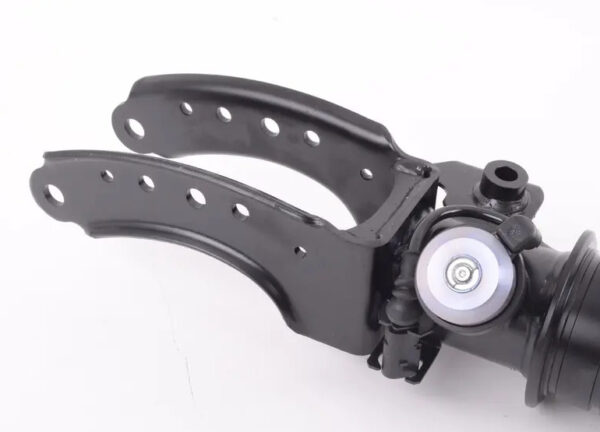 7L6413032R - NEW VW TOUAREG 7L FRONT RIGHT SHOCK ABSORBER 7L6413032R ORIGINAL