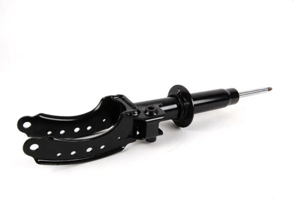 7L6413032T - NEW VW TOUAREG 7L FRONT RIGHT SHOCK ABSORBER 7L6413032T ORIGINAL