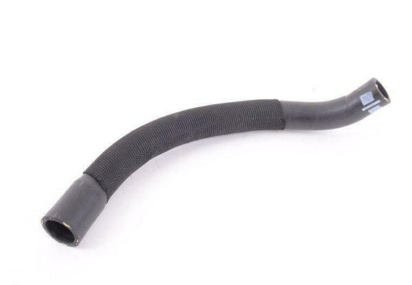 7L6422889AB - NEW VOLKSWAGEN TOUAREG 7L POWER STEERING INTAKE HOSE 7L6422889AB ORIGINAL