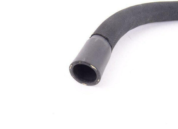 7L6422889AB - NEW VOLKSWAGEN TOUAREG 7L POWER STEERING INTAKE HOSE 7L6422889AB ORIGINAL