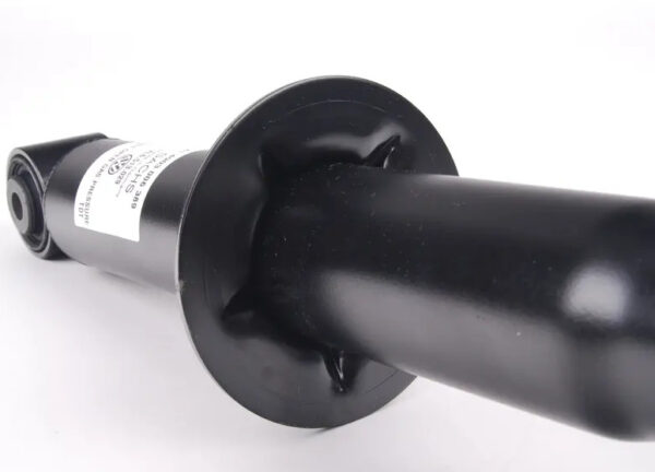 7L6513029N - NEW VOLKSWAGEN TOUAREG 7L MK1 REAR GAS SHOCK ABSORBER 7L6513029N ORIGINAL