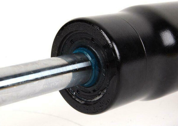 7L6513029P - NEW VOLKSWAGEN TOUAREG 7L REAR GAS SHOCK ABSORBER 7L6513029P ORIGINAL