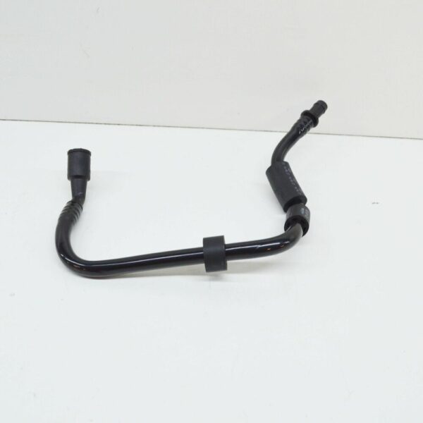 7L6611918F - NEW VOLKSWAGEN TOUAREG 7L MK1 BRAKE VACUUM PIPE 7L6611918F