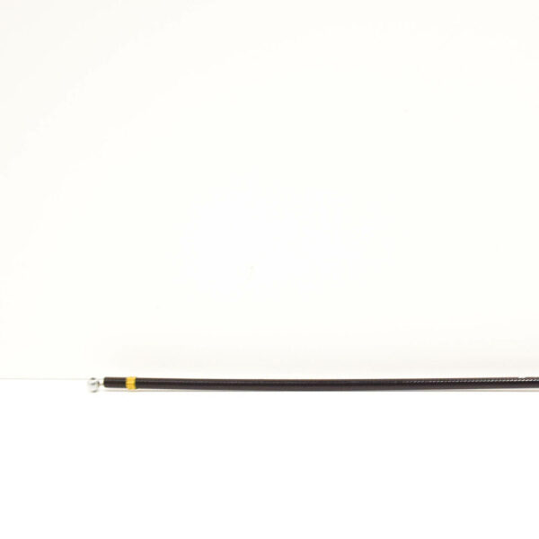 7L6823535C - New Genuine VW Touareg 7L6 7LA Rear Lid Lock Cable 7L6823535C OEM